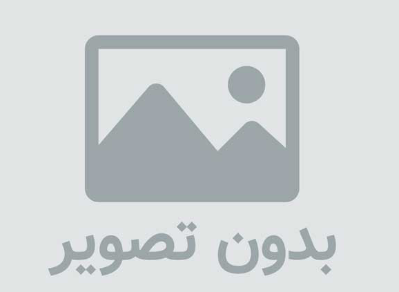 متن آهنگ چی شد صدا قطع شد آرمین ۲afm